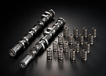 Jun Camshaft.jpg