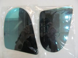 Spoon Style Carbon Look Side Mirror For Honda (3).JPG