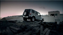 jeepwrangler2011.jpg