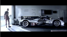 audir18.jpg