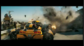 bumblebee.jpg