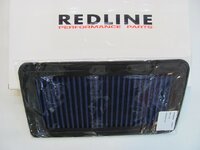 Redline Drop In Filter For Alza,Myvi 1.0.JPG