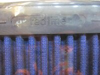 Redline Drop In Filter For Alza,Myvi 1.0 (2).JPG