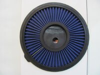 Redline Drop In Filter For Saga 4G13 (1).JPG
