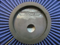 Redline Drop In Filter For Saga 4G13 (3).JPG