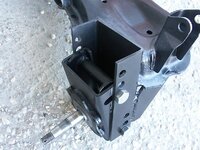 variable chamber system.jpg