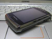 P1010011.JPG