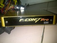 Kajang-20110608-00120.jpg