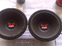 IMG-20110603-00149.jpg