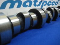 matspeed camshaft.jpg