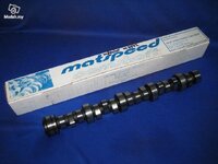 matspeed camshaft 4.jpg