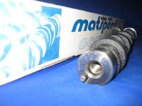 matspeed camshaft 3.jpg