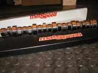 matspeed camshaft 2.jpg