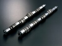 jun_camshafts_b16a_b18c.jpg