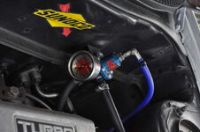 dyno day gsrforum.net 028.jpg