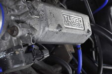 dyno day gsrforum.net 029.jpg