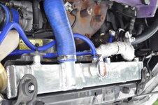 dyno day gsrforum.net 035.jpg