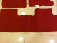 IMG01696-20110604-2345.jpg