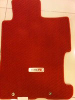 IMG01694-20110604-2345.jpg