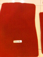 IMG01695-20110604-2345.jpg