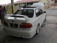 27052011055.jpg