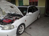 27052011057.jpg