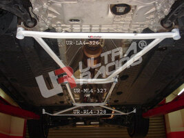 Ultra Racing Bars 6.jpg