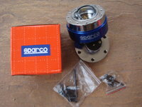 Sparco Blue.JPG