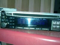 20110610_010.jpg