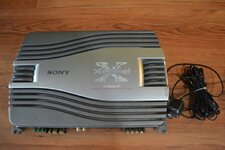 gambar1 080.JPG