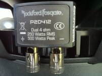 P2 (1).jpg