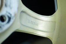 DSC05301.JPG
