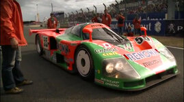 mazda787b.jpg