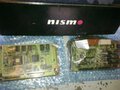 NISMO MFD Kit1.jpg