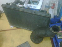 mivec radiator+ram hose.jpg