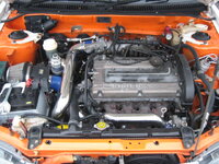 Picture 014.jpg