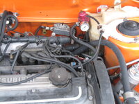 Picture 015.jpg