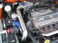 Picture 016.jpg
