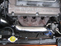 Picture 017.jpg