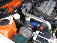 Picture 019.jpg