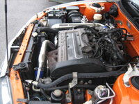Picture 021.jpg