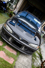 _MG_5643.jpg