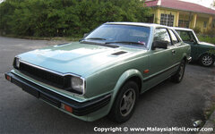 1980-Honda-Prelude.jpg