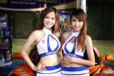 IMG_5592.jpg