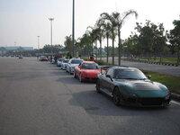 IMG_5355.jpg