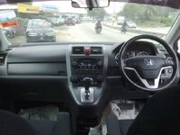 interior1.jpg