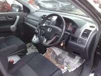 interior2.jpg