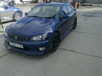 x_939723e6.jpg