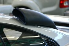 air intake.jpg