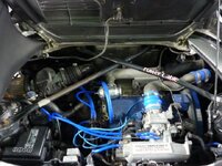 engine.jpg